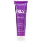 Marc Anthony - Bye.bye Frizz Keratin Smoothing Shampoo 250ml/8.4oz