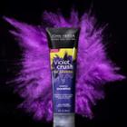 John Frieda - Shampoo Violet Crush 8.3oz