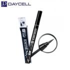 Daycell - Esthenique 1/2 Black Slim Eye Liner