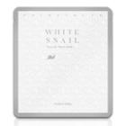 Holika Holika - Prime Youth White Snail Tone Up Mask Sheet 30g
