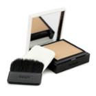 Benefit - Hello Flawless! Custom Powder Cover Up For Face - # All The Worlds My Stage (beige) 7g/0.25oz