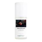 Pureforet - Perfume Hair Mist Anne Art Collaboration - 4 Types #04 Anne With An E