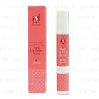 Makanai Cosmetics - Natural Lip Balm Stick (camellia) 1 Pc