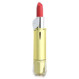 Isa Knox - Ageless Wrinkle Free Lipstick Spf 10