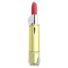 Isa Knox - Ageless Wrinkle Free Lipstick Spf 10