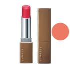 Kanebo - Lunasol Full Glamour Lips (#27 Fresh Apricot)