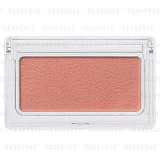 Muji - Cheek Colour (coral) 3.5g
