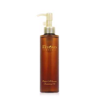 Beyond - Timeless Phyto Cell Renew Cleansing Oil 200ml 200ml