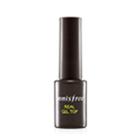 Innisfree - Real Gel Top 6g 6g