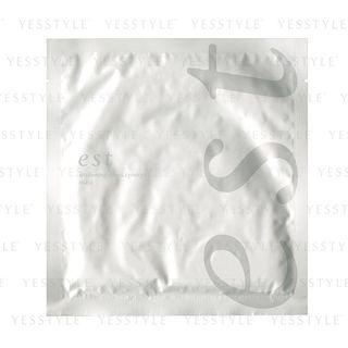 Sofina - Est Whitening Cross Synergy Mask 6 Pcs