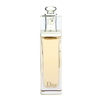 Christian Dior - Addict Eau De Toilette Spray 50ml/1.7oz