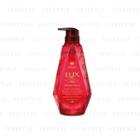 Lux - Luminique Damage Repair Shampoo 450g