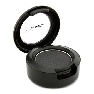 Mac - Small Eye Shadow - Howzat 1.5g/0.05oz