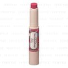 Canmake - Stay-on Balm Rouge Spf 11 Pa+ (#12) 1 Pc