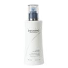 Pevonia Botanica - Ligne Nymphea Dry Oil Body Moisturizer 200ml