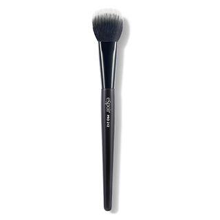 Espoir - Pro Illuminating Contour Brush 212 1pc
