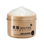 Bouyiee - Olibanum Repairing Jel Mask 250g
