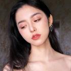 Earring Chain / Set