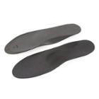 Arch Supporter Shoe Insole