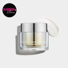 Dr. Althea - Power Brighitening Glutathione Cream 50ml