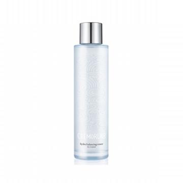 Cremorlab - O2 Couture Hydra Balancing Toner 150ml