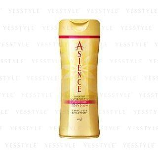 Asience Inner Rich Conditioner 200ml