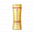 Asience Inner Rich Conditioner 200ml