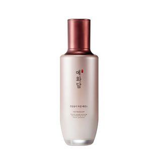 The Face Shop - Yehwadam Heaven Grade Ginseng Rejuvenating Serum 45ml 45ml