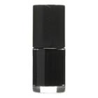 Etude House - Play Nail New #37 Night Wears Sunglasses