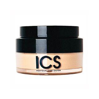 Hanbul - Ics Perfect Clear Loose Powder (#20 Light Natural Beige)