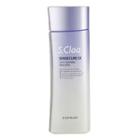 S,claa - Sense Cure Ex Soft Soothing Emulsion 140ml