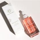 Eve Hansen  - Rose Camellia Face Oil (stimulate Collagen Production), 1.75oz 1.75oz / 50ml