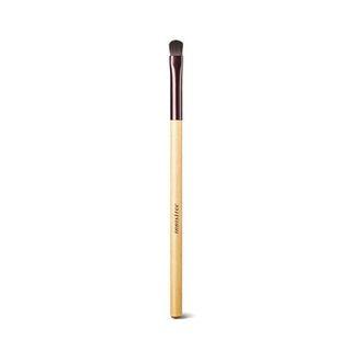 Innisfree - Beauty Tool Eyeshadow Brush (styling) 1pc