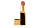 Tom Ford - Lip Color Shine (#012 Sultry) 3.5g