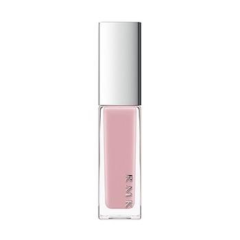 Rmk - Nail Polish (#ex-02 Lazy Sunday) 7ml