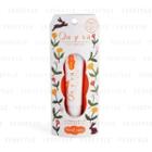 Charley - Oniva Lip Cream (floral Waltz) 10g