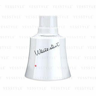 Pola - White Shot Facial Serum Cxs 50ml Refill 50ml