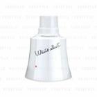 Pola - White Shot Facial Serum Cxs 50ml Refill 50ml
