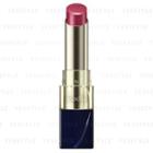 Kanebo - Media Bright Up Rouge (#rs-02) 3.1g