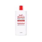 Tiam - Anti Blemish Body Lotion Back & Chest 200ml