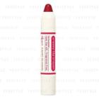 Ettusais - Creamy Crayon Lip Spf 18 Pa++ (#rd2) (pk) 2.5g