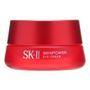 Sk-ii - Skinpower Eye Cream 15g 15g