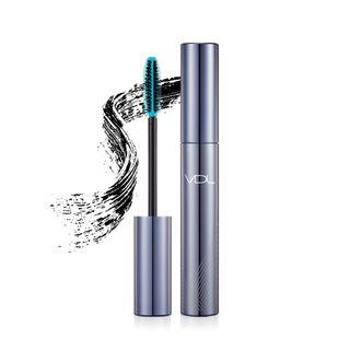 Vdl - Expert Water Balm Mascara 9g
