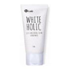 W.lab - White Holic Quick Whitening Cream #double White 50ml 50ml