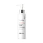 Neogen - Re:p. Cell Moisture All In One Essence 150ml (us & Eu Edition) 150ml