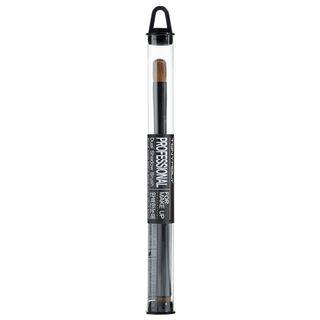 Tony Moly - Professional Dual Shadow Brush