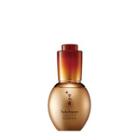 Sulwhasoo - Concentrated Ginseng Renewing Facial Oil 20ml 20ml