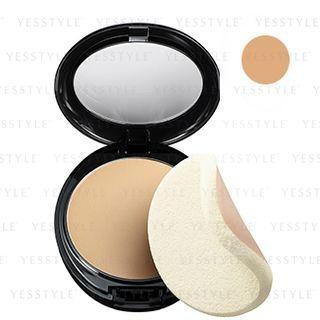 Shu Uemura - The Lightbulb Uv Compact Foundation Spf 30 Pa+++ (refill Only) (#564 Medium Light Sand) 12g/0.42oz