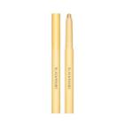 Black Rouge - Power Proof Stick Shadow - 7 Colors Ss05 Lemon Sparkling