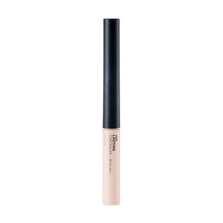 The Face Shop - Ink Lasting Concealer Slim Fit (#v103 Purel Beige) 3g
